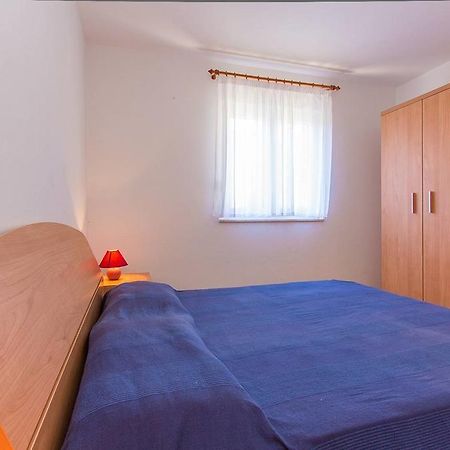 פרמנטורה Apartments Verde מראה חיצוני תמונה