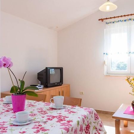 פרמנטורה Apartments Verde מראה חיצוני תמונה
