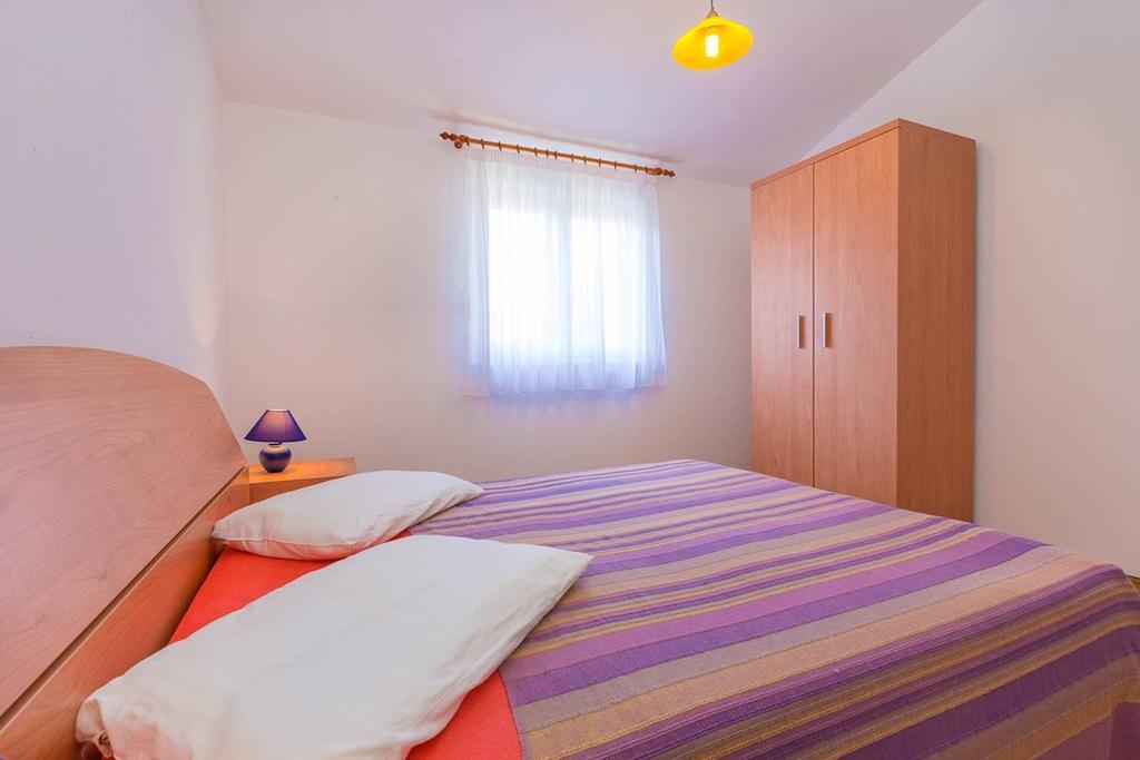 פרמנטורה Apartments Verde מראה חיצוני תמונה