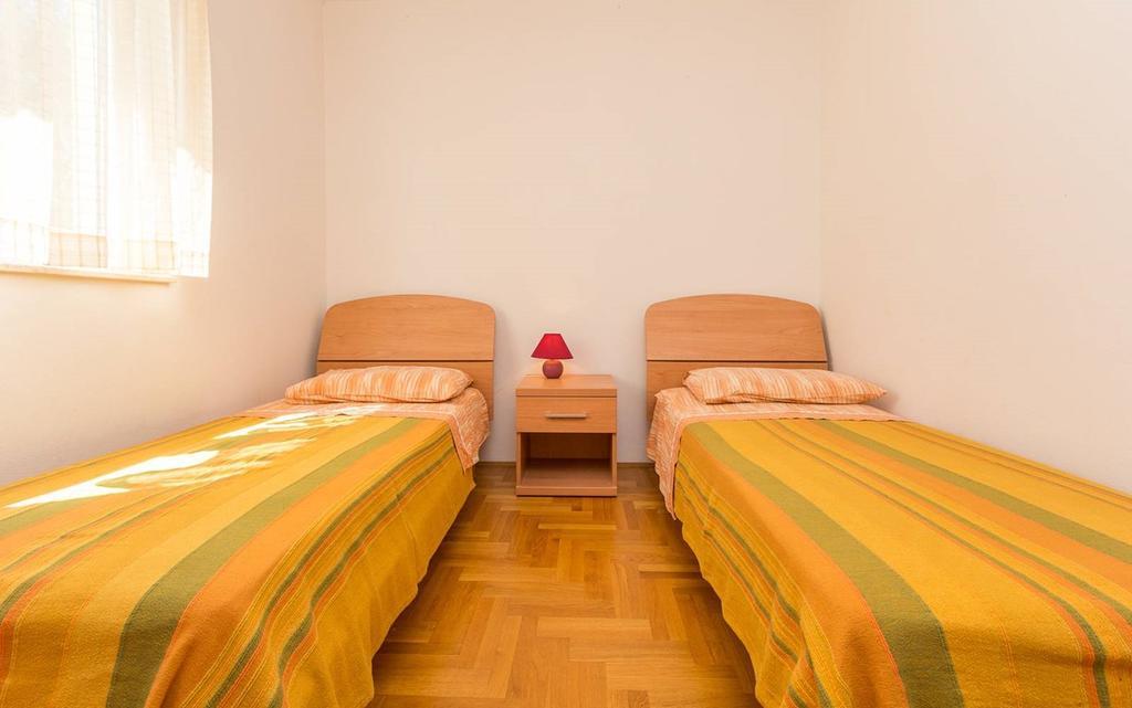 פרמנטורה Apartments Verde מראה חיצוני תמונה